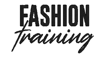 Logo Fashion Makeup Sticker by Cristina Cuellar