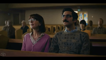 GIF by test-andrea-test