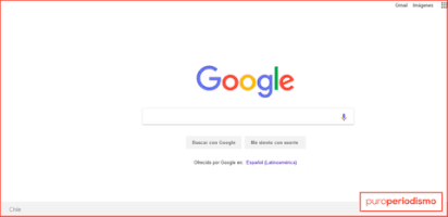 Google Search GIF