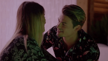 Zero No Tsukaima Siesta GIFs - Find & Share on GIPHY