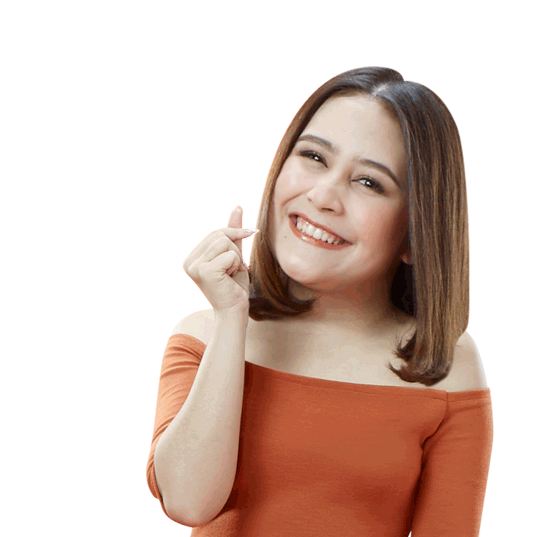 Bukalapak Love Sticker by Shopee Indonesia