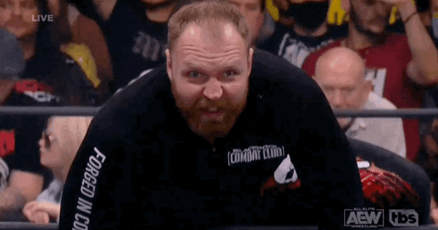 Coed-elite GIFs - Get the best GIF on GIPHY