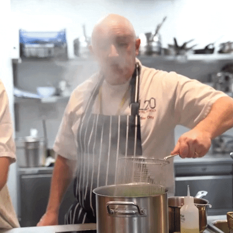 School Steam GIF by Hugh Baird College and University Centre