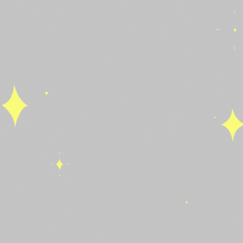 Tired Weight Loss GIF