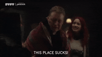 Alan Tudyk GIF
