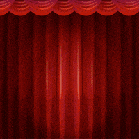 Wishes Ganesh GIF by Chhota Bheem