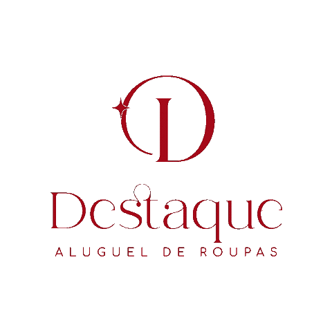 Destaque Aluguel Sticker