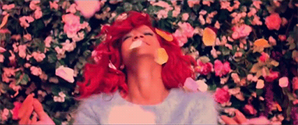 giphy.gif?cid=8fc3c8975d45e7503453464355