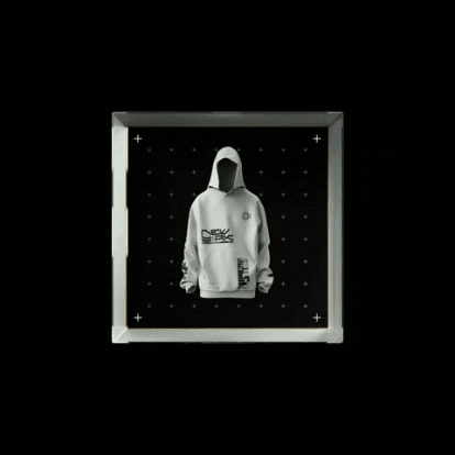 Nft GIF