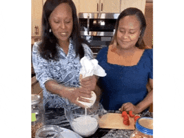 Health GIF