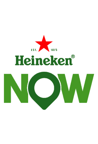 Beer Bestellen Sticker by My Manifest