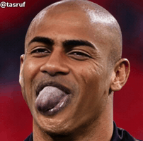 Real Madrid Spain GIF