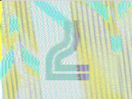Fm Lumen GIF