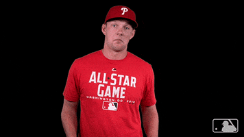 all star what GIF by MLB