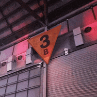 200.gif?cid=fc005b08d956b3f51cfe5999ea1af20c92aa0125edeb6e39&rid=200.gif&ct=g