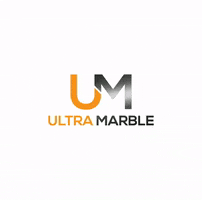 GIF by Ultra Marble