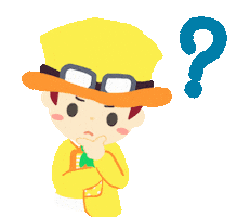 Kids Sticker by ichigoclub