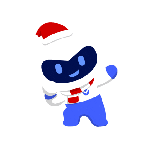 vivomobilemx Sticker