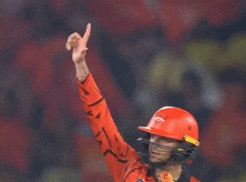 Ipl GIF