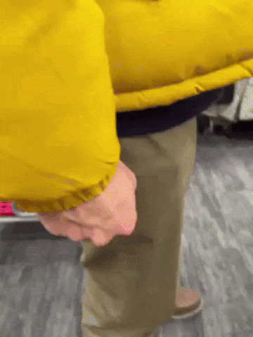 M1Keang3L GIF