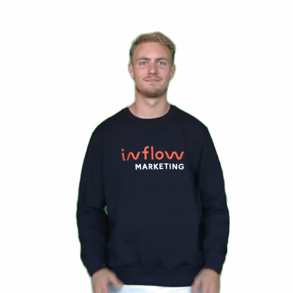 inflowmarketing onlinemarketing inflow marketing inflowmarketing GIF