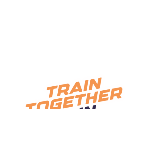 ScottStepz Sticker