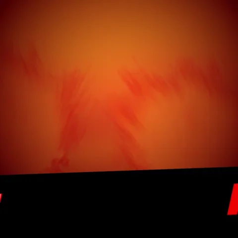 Die Hard Pie GIF by GIPHY Studios 2021