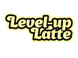 Good Morning Podcast Sticker by Cavalry Media