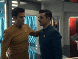 Paul Wesley Brothers GIF