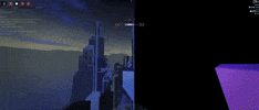 Silly GIF