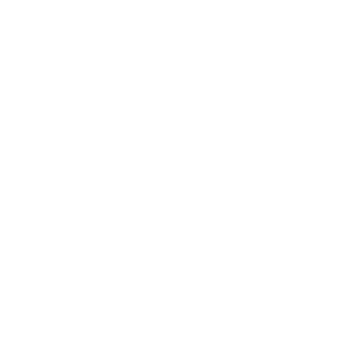 Heart Sticker