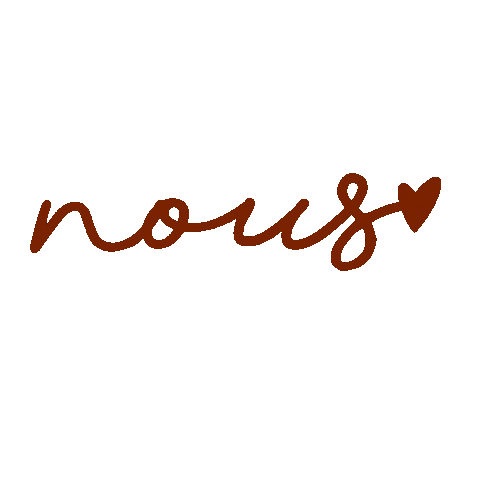 Frenchmuses Sticker