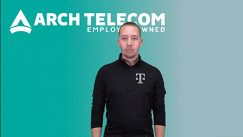 Wheres The Money GIF by Arch Telecom