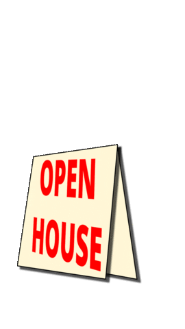 Sign Sticker by OTBx Air