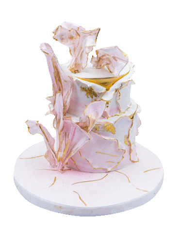 Sticker by pastamburada