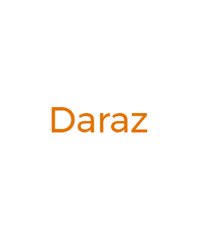Alibaba Darazpk Sticker by Daraz Group (Alibaba)