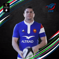 sixnationsrugby-france-rugby-six-nations-1swXPZIlFvxMtAR7cH