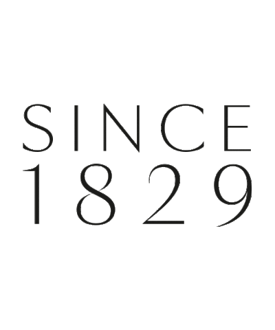 Delvaux Italy Sticker by Delvaux