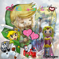 Funny Legend Of Zelda GIFs - Find & Share on GIPHY