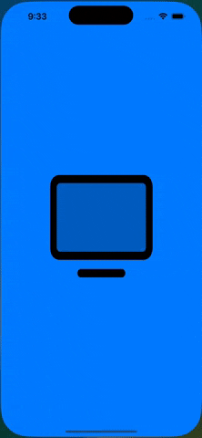 Animation GIF