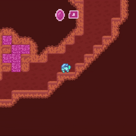 Game GIF