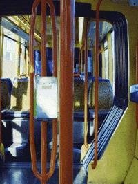 RATP-1tACbahopsuYCrqkoe