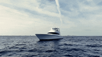 GEMLUX GIF