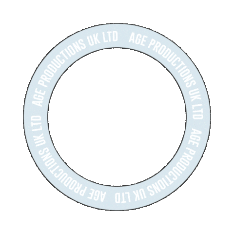 Animated Sticker