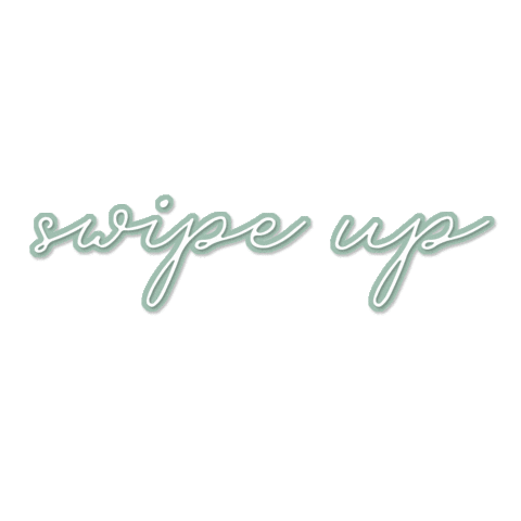 Baby Exchangerie Sticker