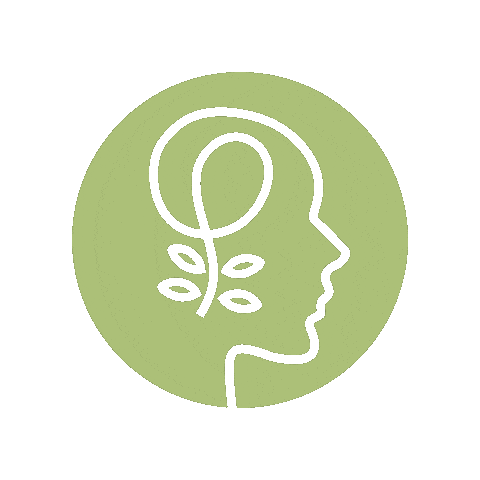 Aubenhausen Club Sticker