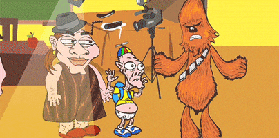 200.gif?cid=fc005b08936707e6452650ccd8d556b7c67e3f423cb554d5&rid=200.gif&ct=g