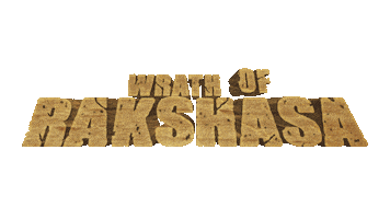 Sixflagsgreatamerica Sticker by Six Flags