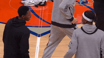 200.gif?cid=fc005b0855bdee0b2551835bcfa77cd27f00e6333f96b724&rid=200.gif&ct=g