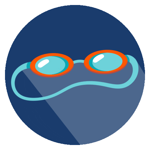 Trace Multisport Sticker